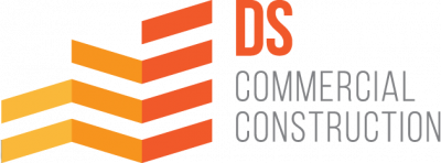 DS-Commercial-Construction-Logo-v2